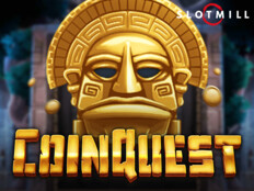 Bayrampaşa seçim sonuçları. Quick hit casino slots games.91